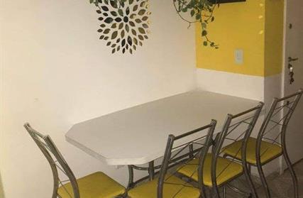 Imagem: Apartamento para Venda, Cangaíba