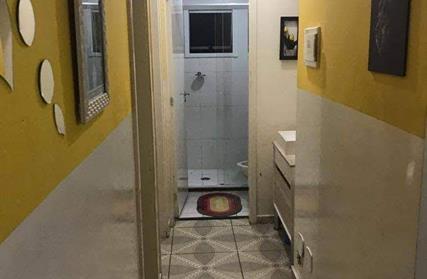 Imagem: Apartamento para Venda, Cangaíba