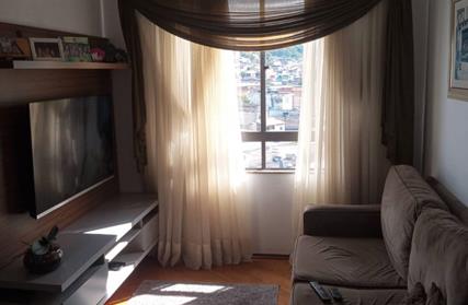 Imagem: Apartamento para Venda, Jardim Danfer