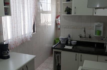 Imagem: Apartamento para Venda, Jardim Danfer