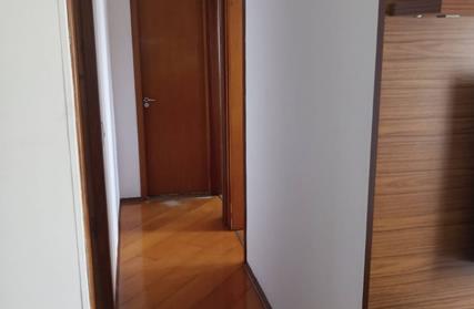 Imagem: Apartamento para Venda, Jardim Danfer