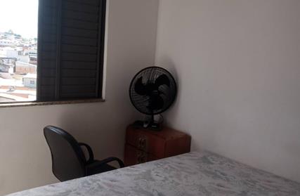 Imagem: Apartamento para Venda, Jardim Danfer