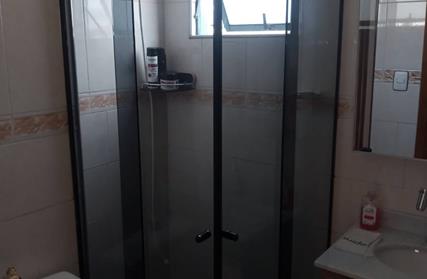 Imagem: Apartamento para Venda, Jardim Danfer