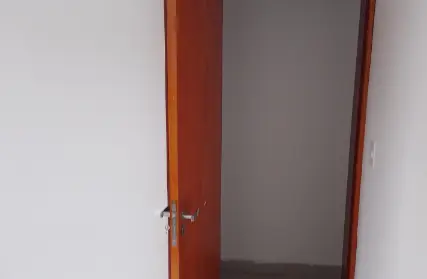 Imagem: Apartamento para Venda, Vila Matilde