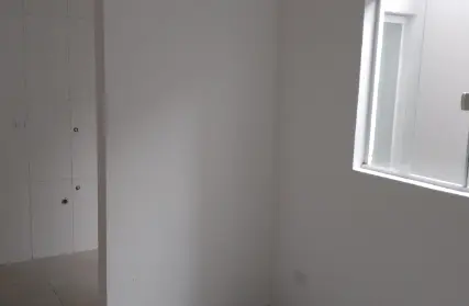 Imagem: Apartamento para Venda, Vila Matilde