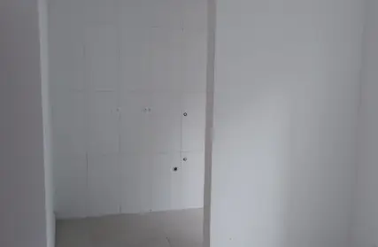 Imagem: Apartamento para Venda, Vila Matilde