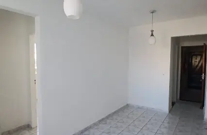 Imagem: Apartamento para Venda, Cangaíba
