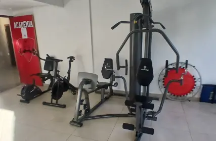 Imagem: Apartamento para Venda, Cangaíba