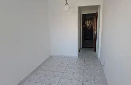 Imagem: Apartamento para Venda, Cangaíba