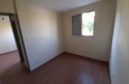 Imagem: Apartamento para Venda, Vila Sílvia