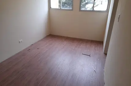 Imagem: Apartamento para Venda, Vila Sílvia