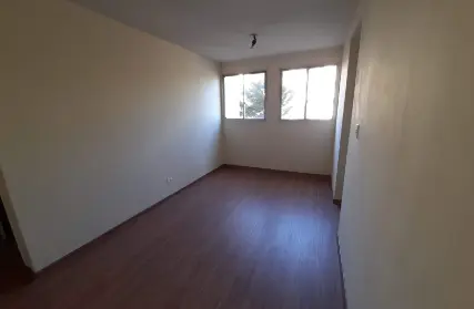 Imagem: Apartamento para Venda, Vila Sílvia