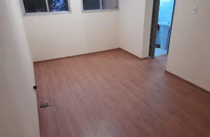 Imagem: Apartamento para Venda, Vila Sílvia