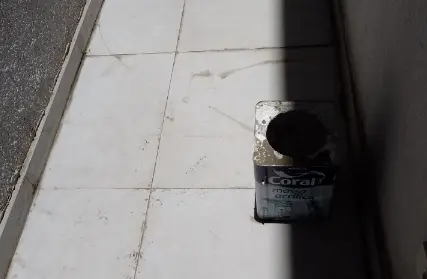 Imagem: Apartamento para Venda, Jardim Maringá