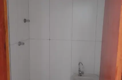 Imagem: Apartamento para Venda, Jardim Maringá