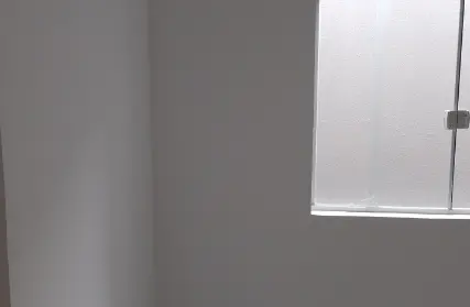 Imagem: Apartamento para Venda, Jardim Maringá