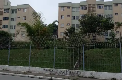 Imagem: Apartamento para Venda, Ermelino Matarazzo
