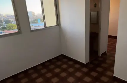 Imagem: Apartamento para Venda, Ermelino Matarazzo