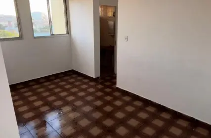 Imagem: Apartamento para Venda, Ermelino Matarazzo