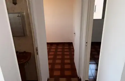 Imagem: Apartamento para Venda, Ermelino Matarazzo