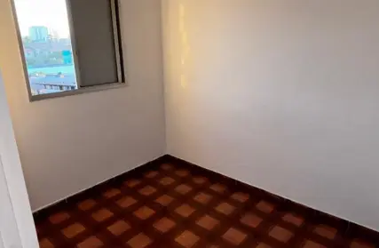 Imagem: Apartamento para Venda, Ermelino Matarazzo