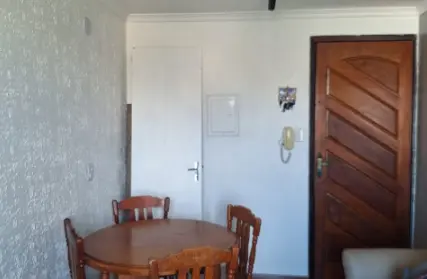 Imagem: Apartamento para Venda, Jardim Danfer