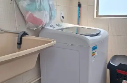 Imagem: Apartamento para Venda, Jardim Danfer