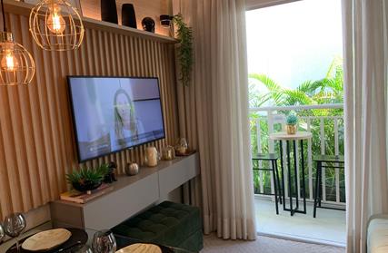 Imagem: Apartamento para Venda, Vila Prudente
