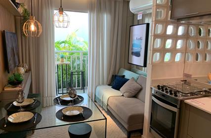 Imagem: Apartamento para Venda, Vila Prudente