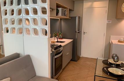 Imagem: Apartamento para Venda, Vila Prudente