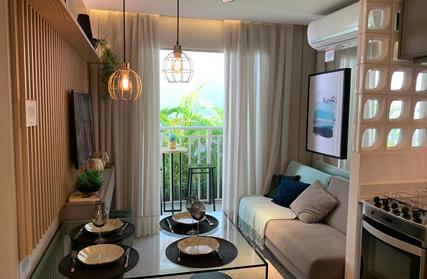 Imagem: Apartamento para Venda, Vila Prudente