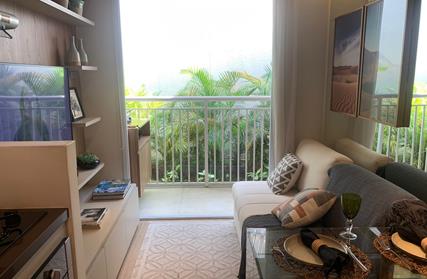 Imagem: Apartamento para Venda, Vila Prudente