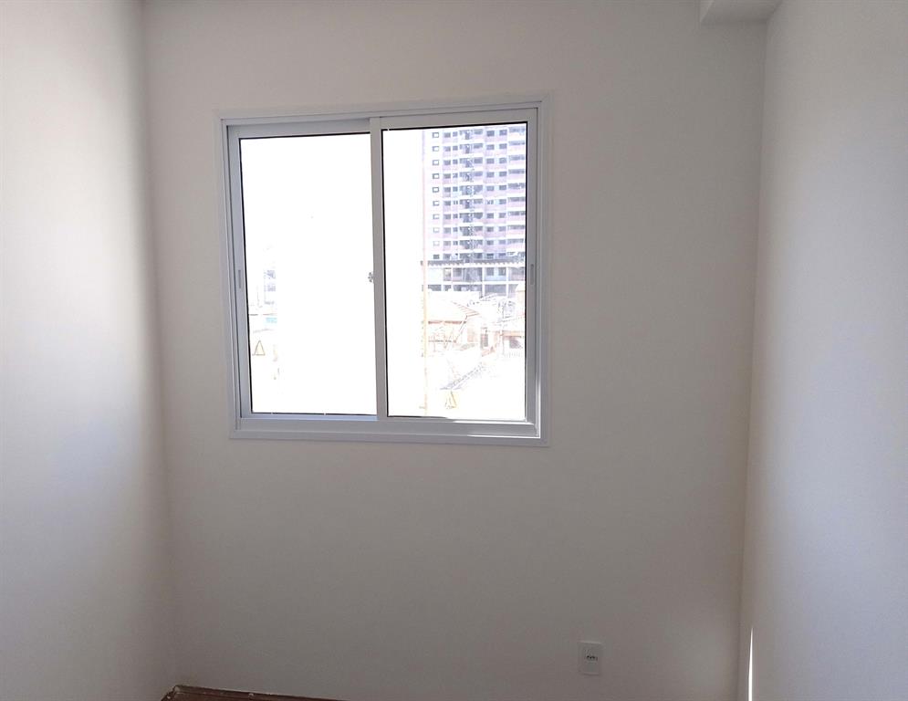 Apartamento para Venda ZL Imóvel - Imagem 7