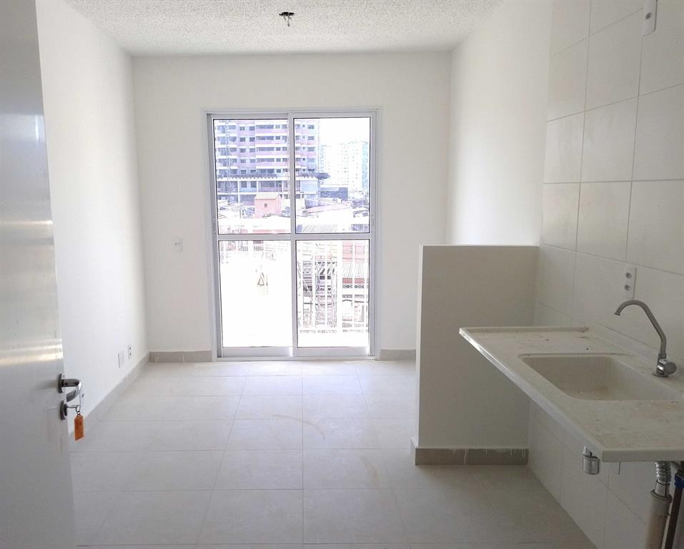 Apartamento para Venda ZL Imóvel - Imagem 3