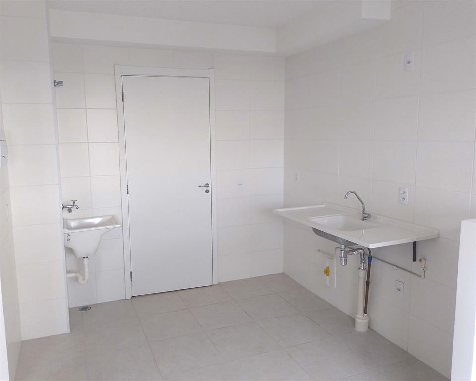 Apartamento para Venda ZL Imóvel - Imagem 4