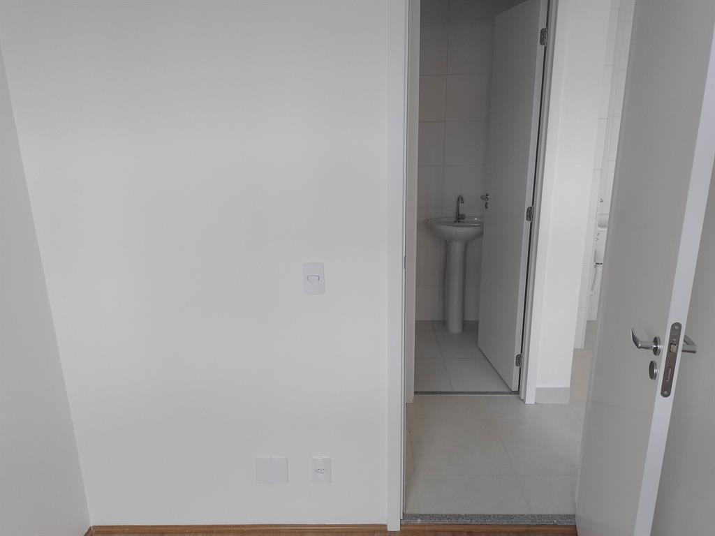 Apartamento para Venda ZL Imóvel - Imagem 8