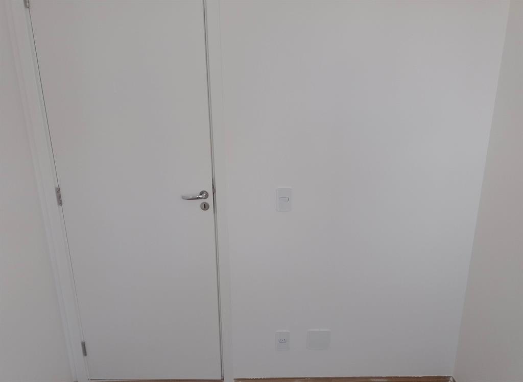 Apartamento para Venda ZL Imóvel - Imagem 9