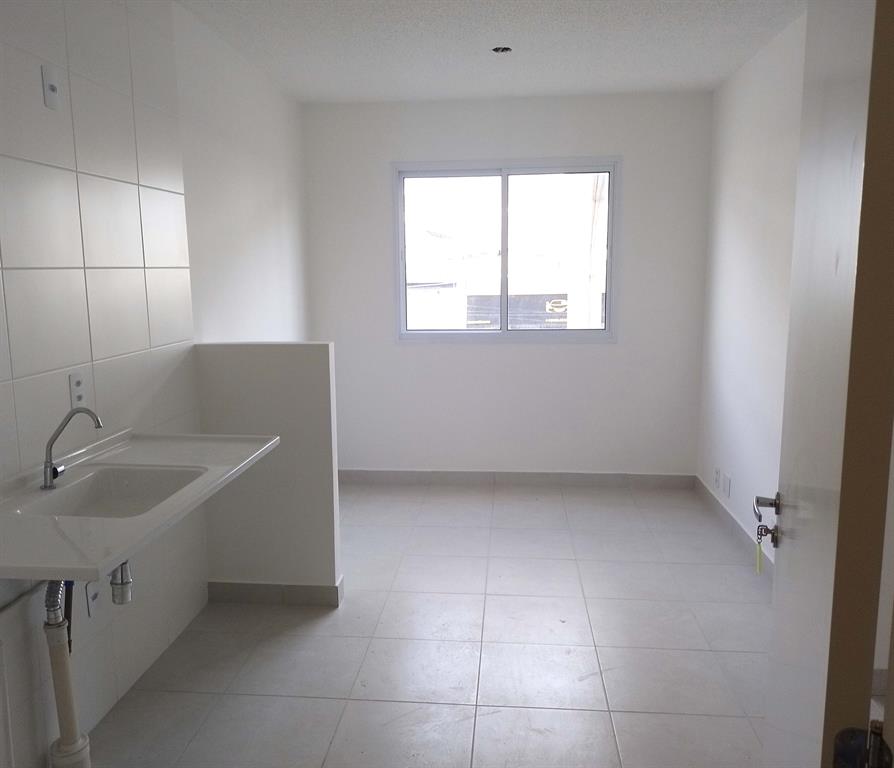 Apartamento para Venda ZL Imóvel - Imagem 5