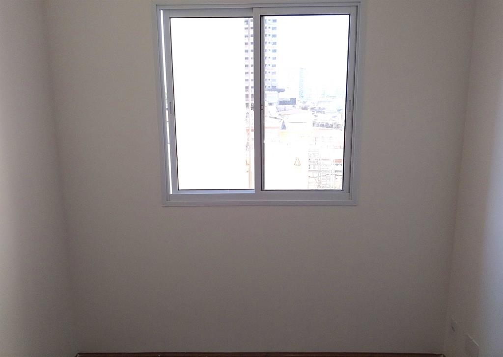 Apartamento para Venda ZL Imóvel - Imagem 10