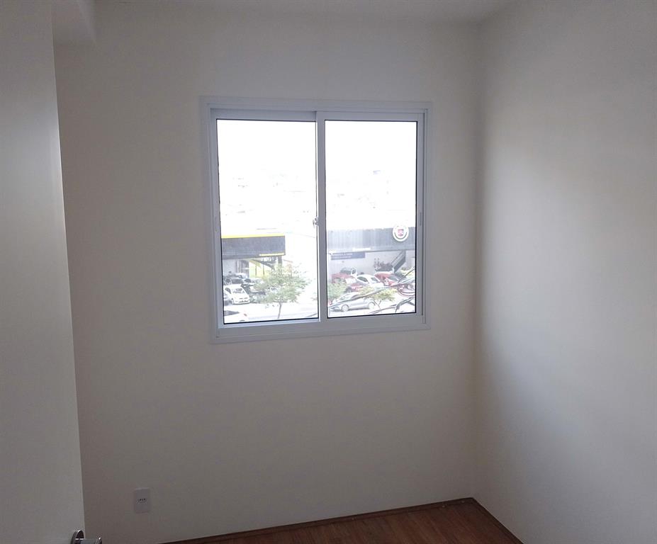 Apartamento para Venda ZL Imóvel - Imagem 11