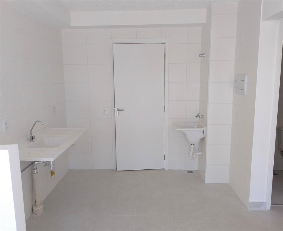 Apartamento para Venda ZL Imóvel - Imagem 12