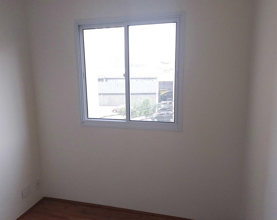 Apartamento para Venda ZL Imóvel - Imagem 13