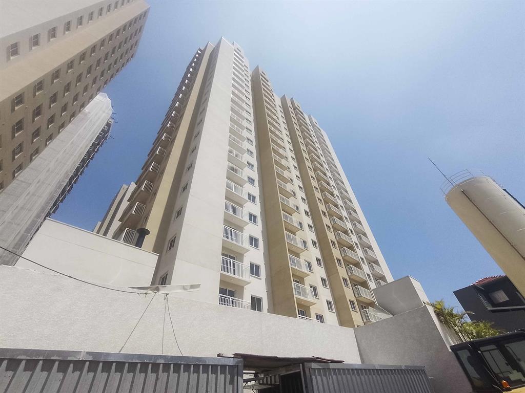 Apartamento para Venda ZL Imóvel - Imagem 1