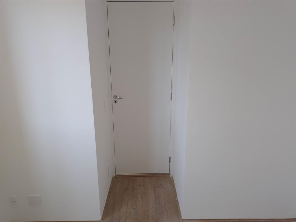 Apartamento para Venda ZL Imóvel - Imagem 14