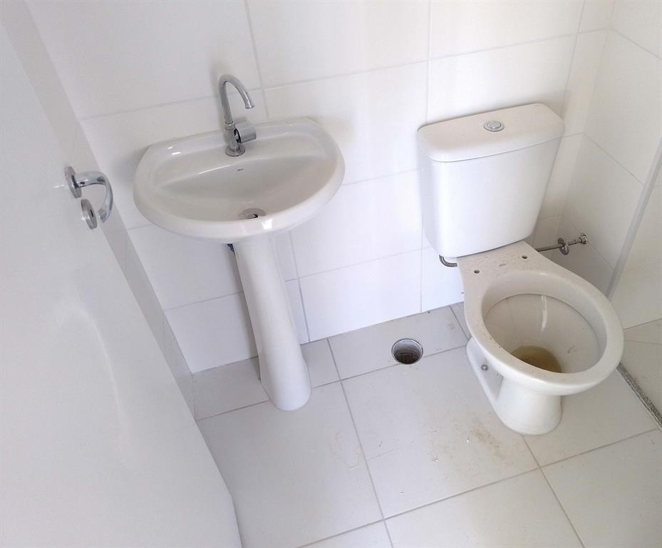 Apartamento para Venda ZL Imóvel - Imagem 6