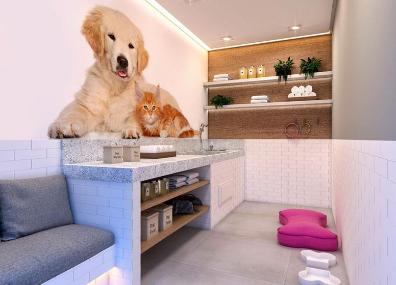 Apartamento para Venda ZL Imóvel - Imagem 15
