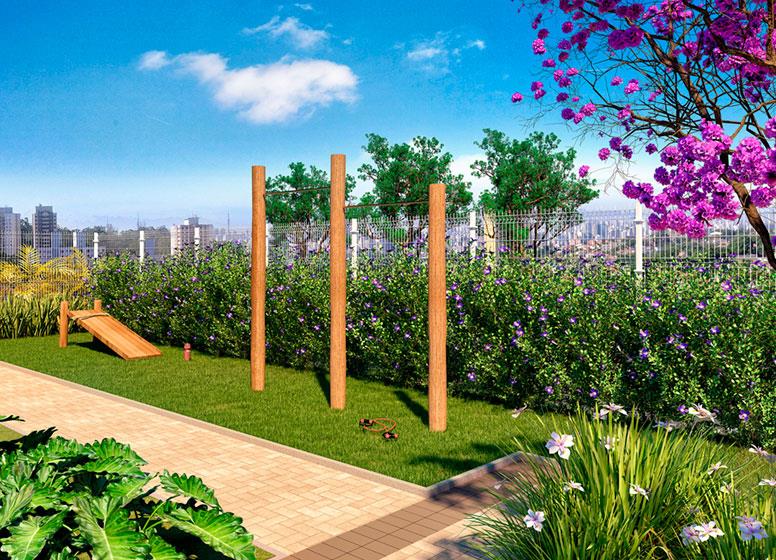 Apartamento para Venda ZL Imóvel - Imagem 17