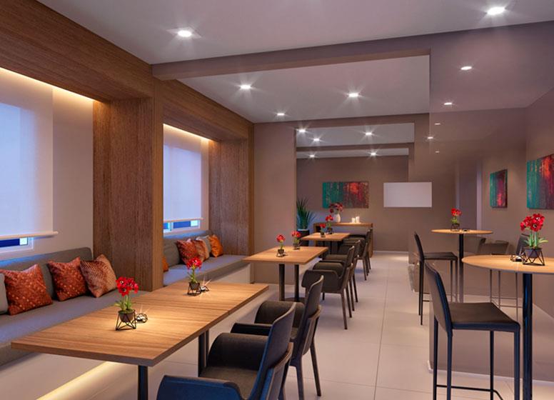 Apartamento para Venda ZL Imóvel - Imagem 20