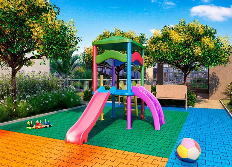 Apartamento para Venda ZL Imóvel - Imagem 21