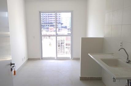Imagem: Apartamento para Venda, Vila Prudente